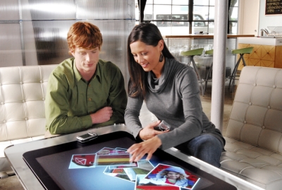 Microsoft's Surface 'Milan' taking us to the future of computing